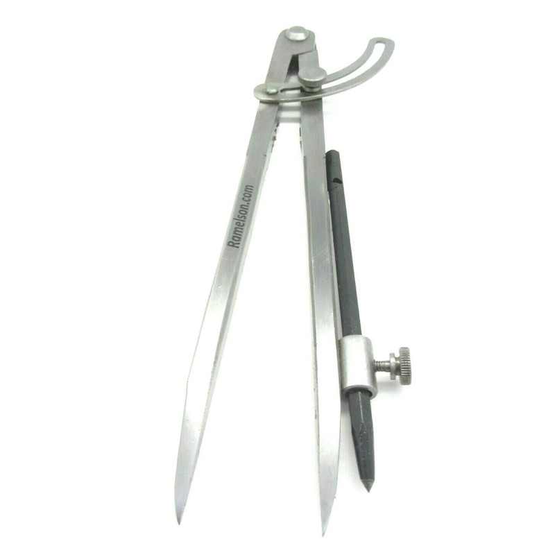 Wing Divider - Size:10"